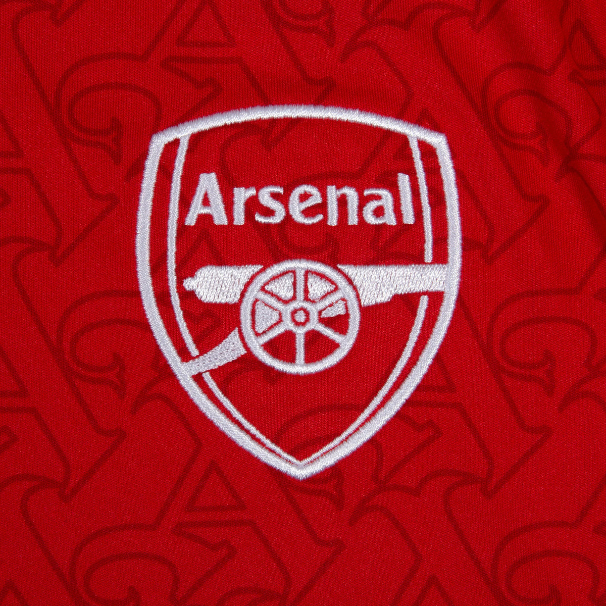Camiseta Arsenal Local - Bukayo Saka #7 Adulto