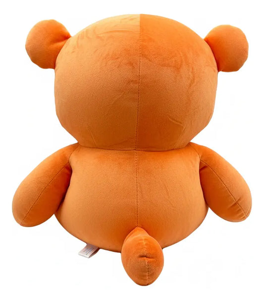 Peluche Tigger Winnie The Pooh Disney Suave 45 cm