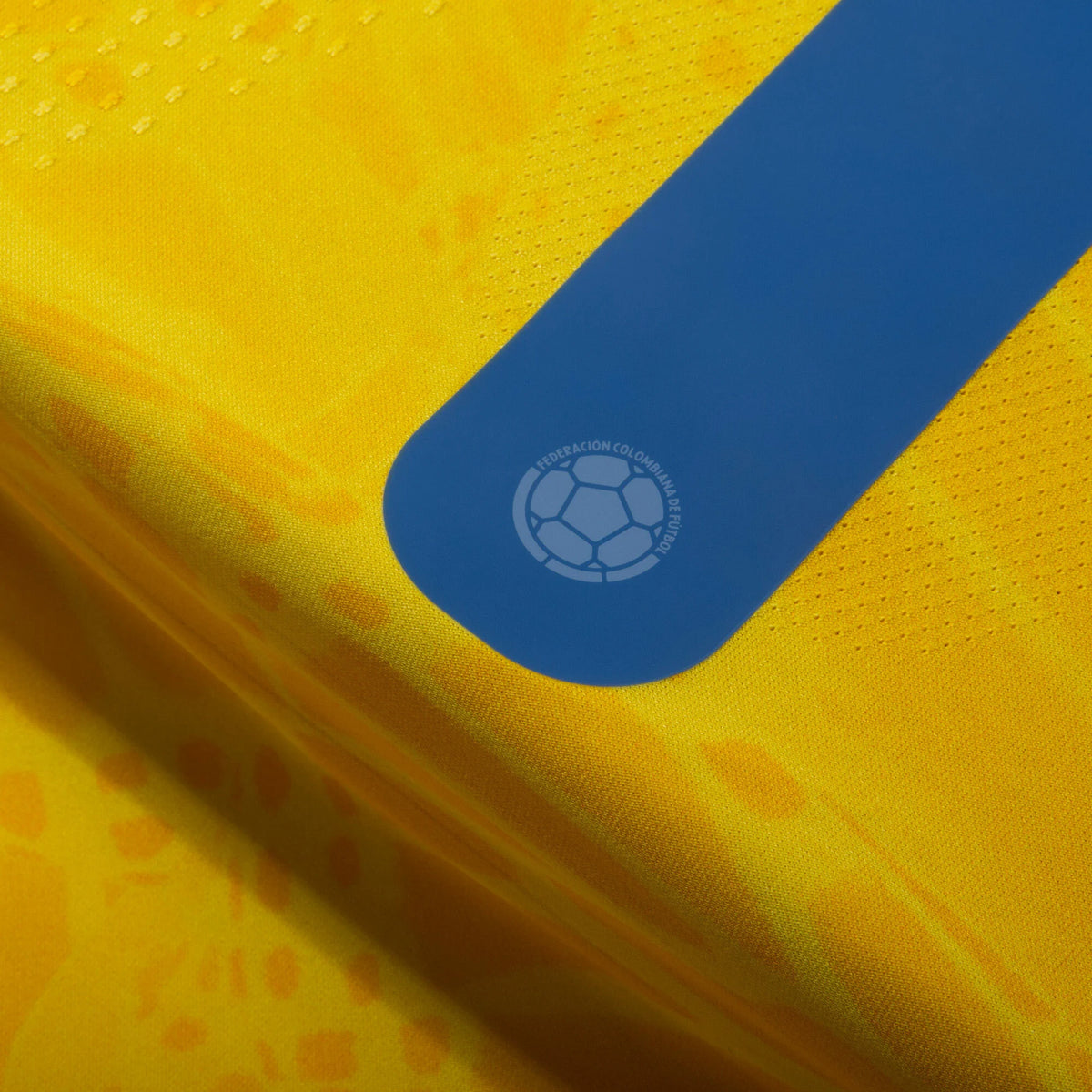 Camiseta Luis Diaz 7# Colombia Niño y Adulto