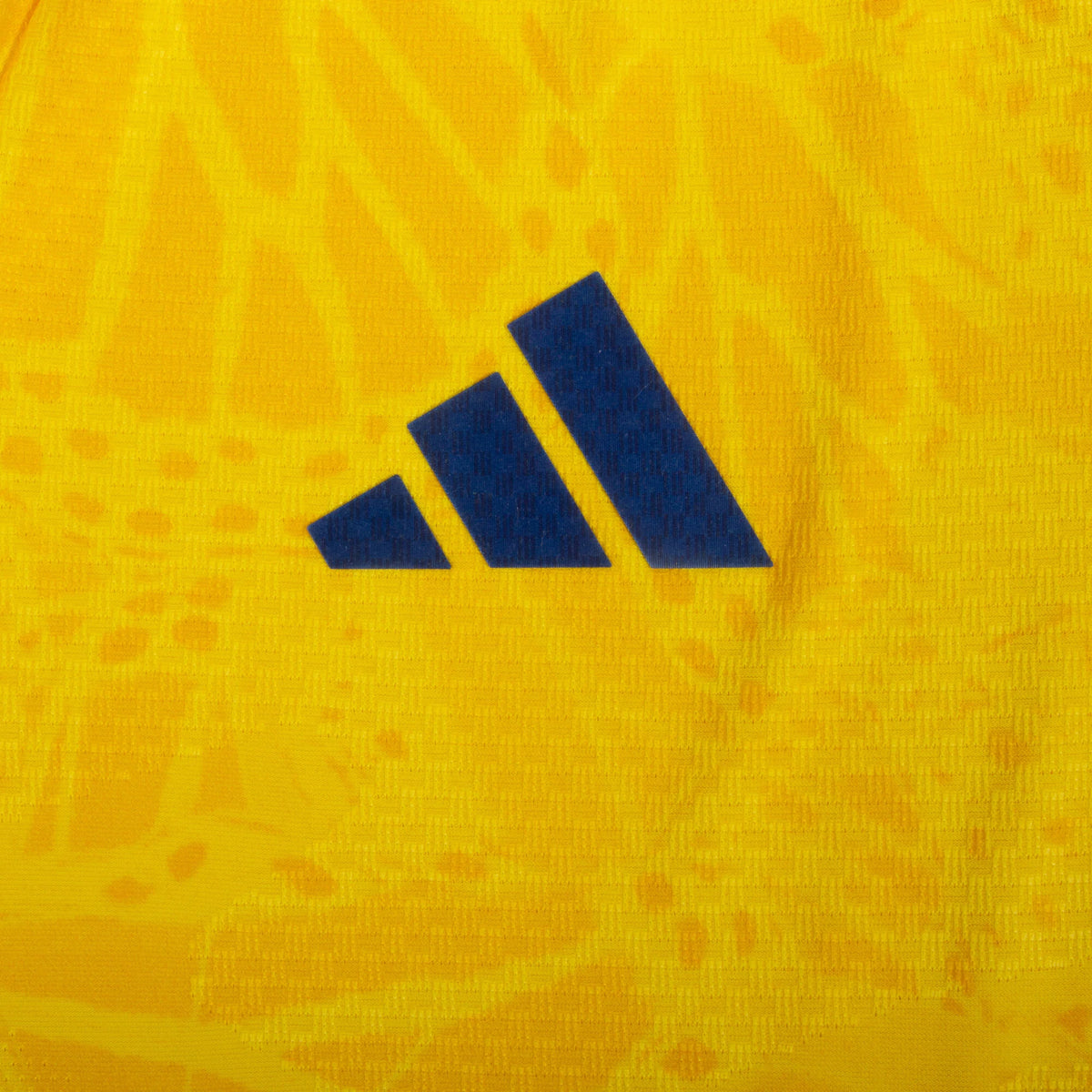 Camiseta Luis Diaz 7# Colombia Niño y Adulto