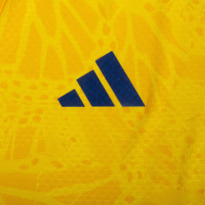 Camiseta Luis Diaz 7# Colombia Niño y Adulto