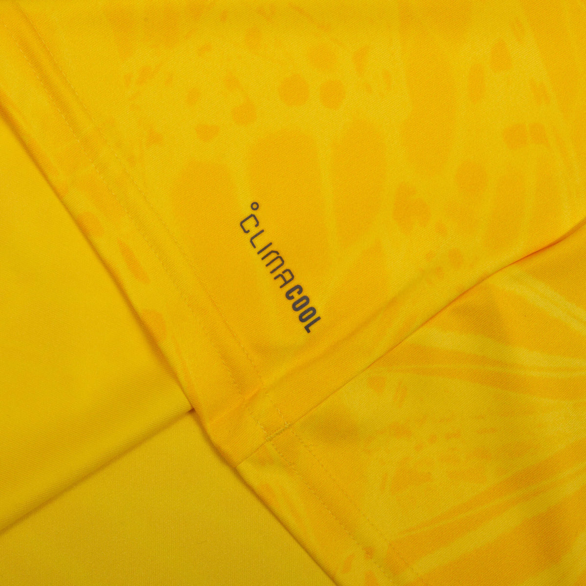 Camiseta Colombia James 10# Niño y Adulto
