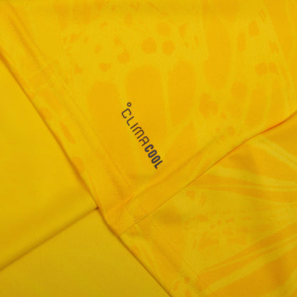 Camiseta Colombia James 10# Niño y Adulto