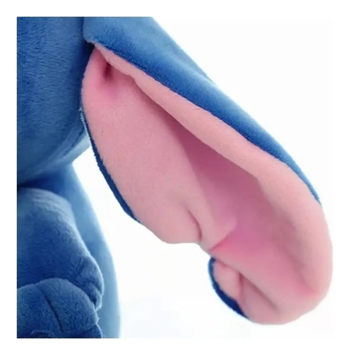 Peluche Disney Lilo & Stitch 60cm