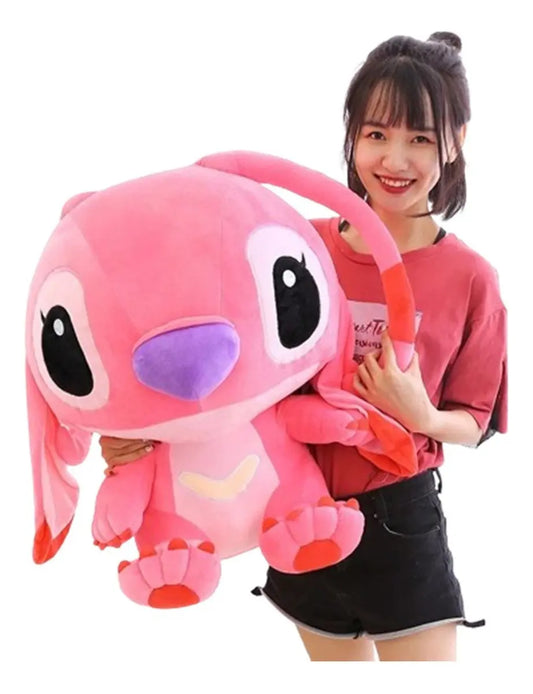 Peluche Angela Lilo & Stitch 70 Cm