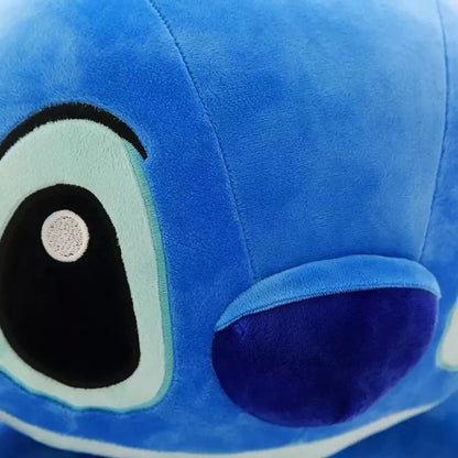 Peluche Disney Lilo & Stitch 60cm