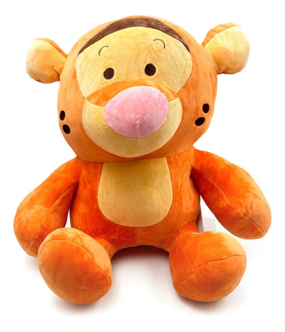 Peluche Tigger Winnie The Pooh Disney Suave 45 cm
