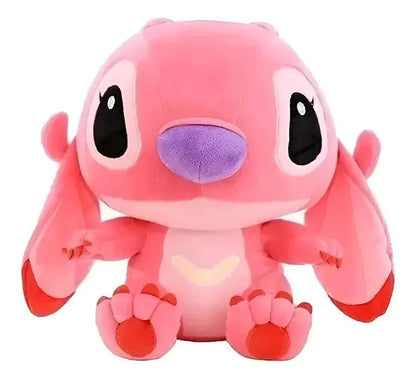 Peluche Angela Lilo & Stitch 30 Cm
