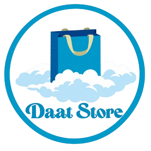 DaaT Store